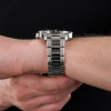 FESTINA F20531/1